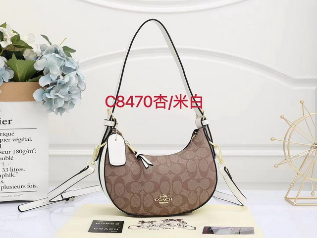 C0ACH Handbags 065 [Cheap C0ACH Handbags 65]